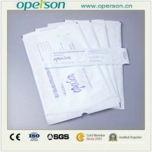 Ce Approved Sterilization Pouch with Various Sizes